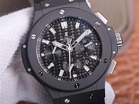 best hublot replica watches|authentic watches Hublot.